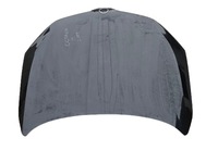 фото thumb №1, Skoda octavia iii 3 рестайлинг 16-19 капот