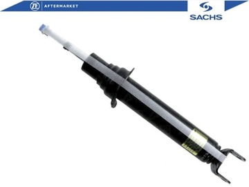 фото thumb №1, Sachs амортизатор b 36f870