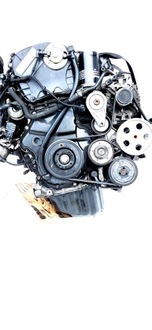фото thumb №11, Комплектний двигун 2.0 tfsi cdn cdnc cdnb audi a4 b8 8k a6 c7 q5 8r a5 85