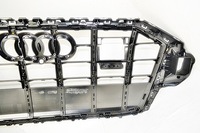 фото thumb №6, Audi sq7 q7 решётка радиатора решётка радиатора 4m8853651as 4m8853651am
