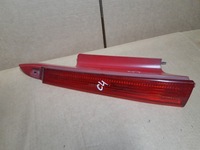 фото thumb №1, Лампа ліва задня citroen c4