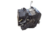 фото thumb №1, Almera tino обігрівач кондиціонера wody 2.2 di