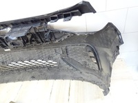 фото thumb №12, Бампер перед передний vw id.5 id5 11e807221 llu 11e