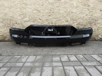 фото thumb №1, Opel grandland x рестайлінг 21- бампер задній