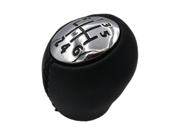 фото thumb №6, Ручка изменения коробки передач renault laguna scenic ii scenic iii megane iii master