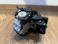 фото thumb №6, Линза led вентилятор лампы bmw 5 g30 g31