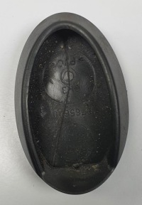 Резиновый элемент накладка на педаль mini cooper r56 6765620 Цена, фото thumb