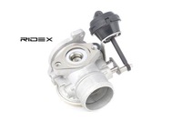 фото thumb №9, Ridex 1145e0051 клапан egr з ущільнення do vw polo 9n