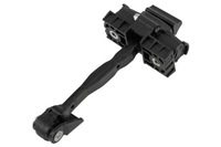 фото thumb №2, Ограничитель дверь передних vw t-cross 2018-