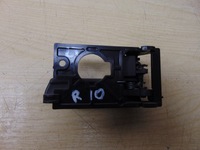 фото thumb №5, Ручка внутренняя дверь левая задняя kia rio ii 2005-