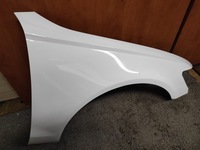 фото thumb №10, Крило праві перед audi a6 c7 ly9c 2011-2018