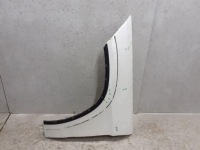 фото thumb №1, Крила передній перед лівий mercedes gls w166