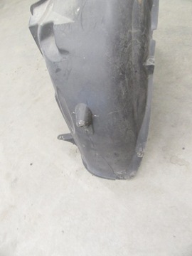 фото thumb №9, Підкрилок праві праві зад bmw e65 e66 2001r.- 2004r.