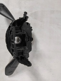 фото thumb №8, Vw id4 id.4 id3 id.3 переключатель комбинированный переключатели kombajn лента подушка безопасности оригинальный номер