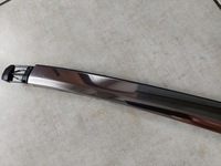 фото thumb №6, Молдинг крила - лівий задня - opel mokka ii b