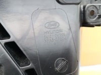 фото thumb №12, Pas передній hyundai santa fe iii 12-18 підсилювач