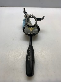 фото thumb №14, Переключатель колонки рулевого mercedes-benz оригинальный номер a9065450310