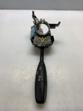 фото thumb №1, Кермовий/підкермовий a9065450310 mercedes