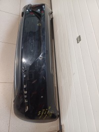фото thumb №9, Задній бампер vw new beetle 5c r-line 5c5807421e 4 x pdc
