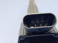 фото thumb №4, Hyundai tucson iv 1.6 hybrid катушка зажигания