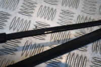 фото thumb №3, Важіль щітка двірники audi q5 8p1655407b