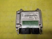 фото thumb №1, Mazda 3 датчик air bag 0285001554