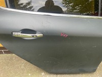 фото thumb №4, Peugeot 208 lift 14- дверь задние правое