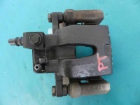 фото thumb №1, Суппорт задняя правый dodge charger ii 10-14 3.6 v6