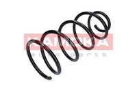 фото thumb №6, Пружина підвіска перед kamoka 2110259