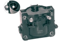 фото thumb №2, Era котушка запалювання