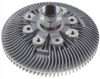 фото thumb №1, Виско вискоза новое jeep liberty 2.5 crd 01-09