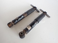 фото thumb №1, Амортизатор задняя задний oryg partner iv rifter 18r