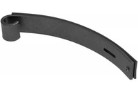 фото thumb №10, Направляющая цепи распределительного вала citroen xm peugeot 605 renault 25 espace