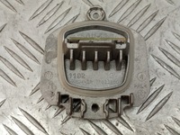 фото thumb №7, Bmw g22 g26 g80 g82 модуль перетворювач led jeż права 9851048 11920021890