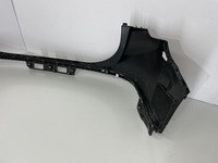 фото thumb №10, 20+ hyundai santa fe iv lift бампер задняя оригинал