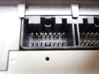 фото thumb №10, Модуль усилитель jaguar xj x351 long europa fw93-19c164-cg prem 16 5533