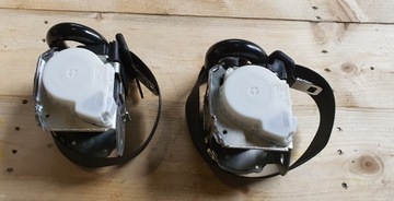 фото thumb №1, Lr evoque ii l551 19^ pas безпеки зад оригінал