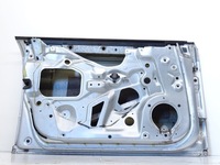 фото thumb №8, Двері ліва лівий перед передні seat exeo 3r ls7y