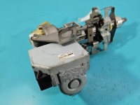 фото thumb №9, Насос гидроусилитель renault scenic iii 1,5 dci 488103131r