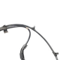 Bmw f12 f13 f06 проводка електричний гальма стояночного 9242204 Оригінал, фото thumb