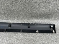 фото thumb №6, Citroen jumpy iii молдинг двері правий задня 9808748977