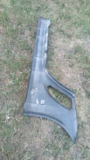 фото thumb №5, Porsche boxter cayman 981 молдинг поріг права org