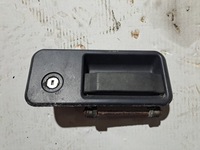 фото thumb №1, Ручка наружная дверь правая volvo fh fm 9 12 13