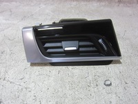 фото thumb №14, Bmw x1 f48 планки декори панелі perlglanz kpl 9347747 9332240 51459347747