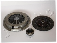 фото thumb №2, Набор сцепления japko 92321