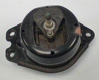 фото thumb №1, Подушка двигателя renault espace iv 2.0 dci 8200181590