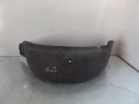 Купить W168 подкрылок правый перед, фото thumb