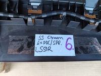 фото thumb №9, Audi s3 8y бампер перед 6xpdc новий