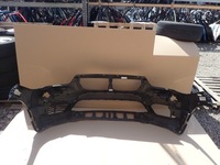 фото thumb №8, Бампер перед bmw x1 f48