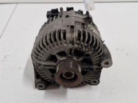 Купить Генератор bmw оригинальный номер 7540992, фото thumb